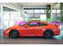Porsche 911 991 3.0 Carrera GTS