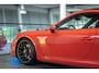 Porsche 911 991 3.0 Carrera GTS