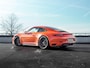 Porsche 911 3.0 Carrera GTS
