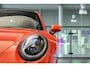 Porsche 911 991 3.0 Carrera GTS