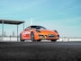 Porsche 911 3.0 Carrera GTS