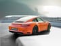 Porsche 911 3.0 Carrera GTS