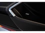 Porsche 911 991 3.0 Carrera GTS
