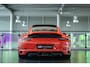 Porsche 911 991 3.0 Carrera GTS
