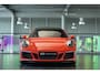 Porsche 911 991 3.0 Carrera GTS