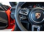 Porsche 911 991 3.0 Carrera GTS