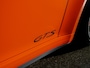 Porsche 911 3.0 Carrera GTS