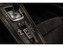 Porsche 911 991 3.0 Carrera GTS