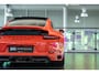 Porsche 911 991 3.0 Carrera GTS