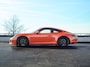 Porsche 911 3.0 Carrera GTS