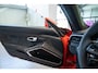 Porsche 911 991 3.0 Carrera GTS