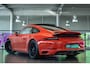 Porsche 911 991 3.0 Carrera GTS