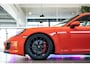 Porsche 911 991 3.0 Carrera GTS