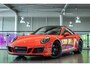 Porsche 911 991 3.0 Carrera GTS