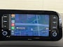 Hyundai i10 1.0 Comfort APPLE / ANDROID NAVIGATIE | AIRCO | ZUINIG! P4