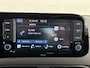 Hyundai i10 1.0 Comfort APPLE / ANDROID NAVIGATIE | AIRCO | ZUINIG! P4
