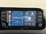 Hyundai i10 1.0 Comfort APPLE / ANDROID NAVIGATIE | AIRCO | ZUINIG! P4
