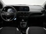 Hyundai i10 1.0 Comfort APPLE / ANDROID NAVIGATIE | AIRCO | ZUINIG! P4