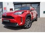 Toyota Yaris Cross 1.5 Hybrid 130 Dynamic | Comfort Pack