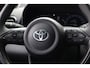 Toyota Yaris Cross 1.5 Hybrid 130 Dynamic | Comfort Pack