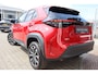 Toyota Yaris Cross 1.5 Hybrid 130 Dynamic | Comfort Pack