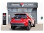 Toyota Yaris Cross 1.5 Hybrid 130 Dynamic | Comfort Pack