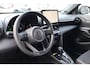Toyota Yaris Cross 1.5 Hybrid 130 Dynamic | Comfort Pack