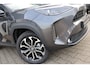 Toyota Yaris Cross 1.5 Hybrid 130 Dynamic | Comfort Pack