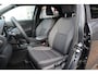 Toyota Yaris Cross 1.5 Hybrid 130 Dynamic | Comfort Pack