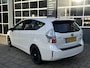 Toyota Prius+ Prius Wagon 1.8 Aspiration 7-Persoons