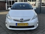 Toyota Prius+ Prius Wagon 1.8 Aspiration 7-Persoons