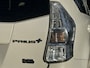 Toyota Prius+ Prius Wagon 1.8 Aspiration 7-Persoons