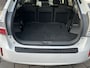 Toyota Prius+ Prius Wagon 1.8 Aspiration 7-Persoons