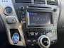 Toyota Prius+ Prius Wagon 1.8 Aspiration 7-Persoons