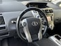 Toyota Prius+ Prius Wagon 1.8 Aspiration 7-Persoons