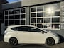 Toyota Prius+ Prius Wagon 1.8 Aspiration 7-Persoons