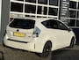 Toyota Prius+ Prius Wagon 1.8 Aspiration 7-Persoons