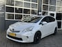 Toyota Prius+ Prius Wagon 1.8 Aspiration 7-Persoons
