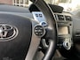 Toyota Prius+ Prius Wagon 1.8 Aspiration 7-Persoons