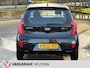 Kia Picanto 1.0 CVVT 69 PK ISG 5D Plus Pack rijklaarprijs bovag garantie