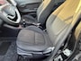 Kia Picanto 1.0 CVVT 69 PK ISG 5D Plus Pack rijklaarprijs bovag garantie