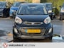 Kia Picanto 1.0 CVVT 69 PK ISG 5D Plus Pack rijklaarprijs bovag garantie