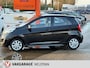 Kia Picanto 1.0 CVVT 69 PK ISG 5D Plus Pack rijklaarprijs bovag garantie