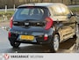 Kia Picanto 1.0 CVVT 69 PK ISG 5D Plus Pack rijklaarprijs bovag garantie