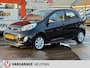 Kia Picanto 1.0 CVVT 69 PK ISG 5D Plus Pack rijklaarprijs bovag garantie