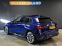 Audi A3 Sportback 45 TFSI e S Edition Competition|PANO|CAMERA|KEYLESS|MATRIX|STOELV|ACC|SFEER|BLUETOOTH|CARPLAY|18INCH|
