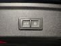 Audi A3 Sportback 45 TFSI e S Edition Competition|PANO|CAMERA|KEYLESS|MATRIX|STOELV|ACC|SFEER|BLUETOOTH|CARPLAY|18INCH|