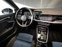 Audi A3 Sportback 45 TFSI e S Edition Competition|PANO|CAMERA|KEYLESS|MATRIX|STOELV|ACC|SFEER|BLUETOOTH|CARPLAY|18INCH|
