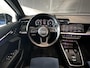 Audi A3 Sportback 45 TFSI e S Edition Competition|PANO|CAMERA|KEYLESS|MATRIX|STOELV|ACC|SFEER|BLUETOOTH|CARPLAY|18INCH|