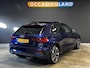Audi A3 Sportback 45 TFSI e S Edition Competition|PANO|CAMERA|KEYLESS|MATRIX|STOELV|ACC|SFEER|BLUETOOTH|CARPLAY|18INCH|